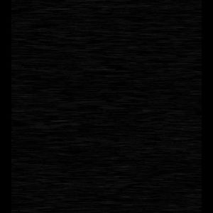 Meet your Posher, Jd